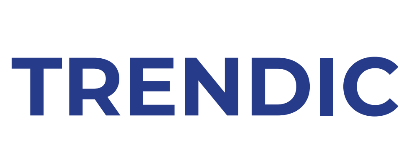 Trendic